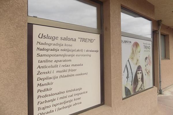 prodaja, poslovni-prostor,
jagodnjak-grad-paracin, 478606, poslovni-prostor