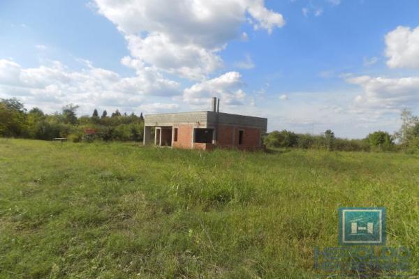 prodaja, kuca,
karadjordjevo-brdo-grad-paracin, 477751, trosoban