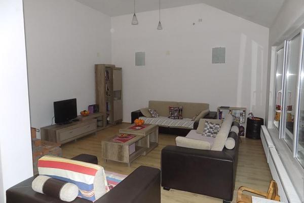 prodaja, kuca,
karadjordjevo-brdo-grad-paracin, 478703, trosoban