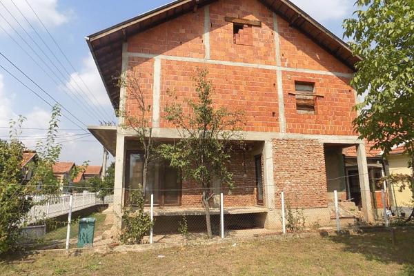 prodaja, kuca,
vrapcane-grad-paracin, 478481, kuca