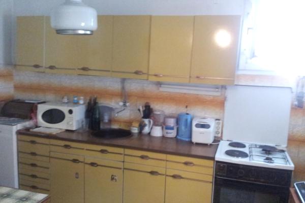 prodaja, kuca,
vrapcane-grad-paracin, 478715, cetvorosoban