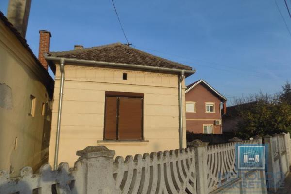 prodaja, kuca,
vrapcane-grad-paracin, 478776, trosoban