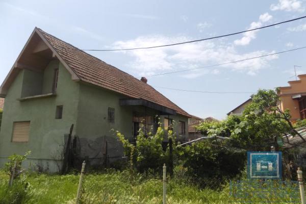 prodaja, kuca,
xi-kongres-grad-paracin, 478457, kuca