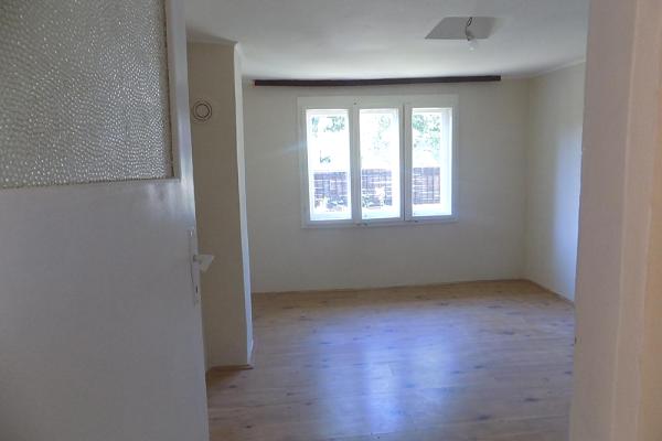 prodaja, kuca,
xi-kongres-grad-paracin, 478721, kuca