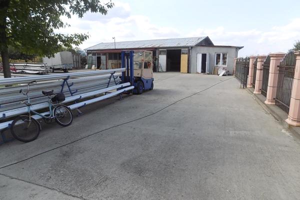 prodaja, poslovni-prostor,
zmic-grad-paracin, 478589, poslovni-prostor