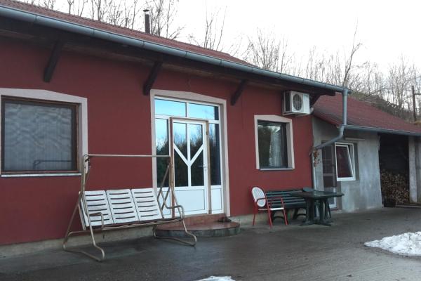 prodaja, poslovni-prostor,
opstina-paracin, 478522, poslovni-prostor