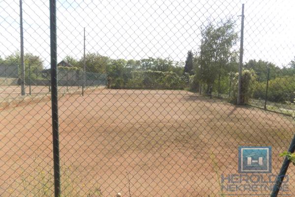 prodaja, poslovni-prostor,
opstina-paracin, 478529, poslovni-prostor