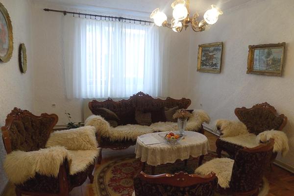 prodaja, kuca,
opstina-paracin, 478695, petosoban