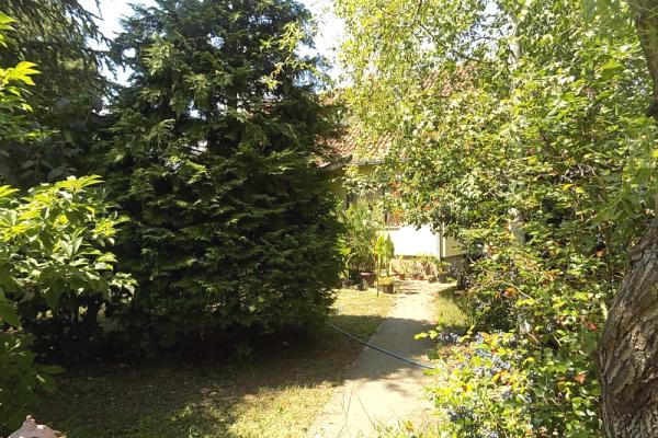 prodaja, kuca,
opstina-paracin, 478697, trosoban