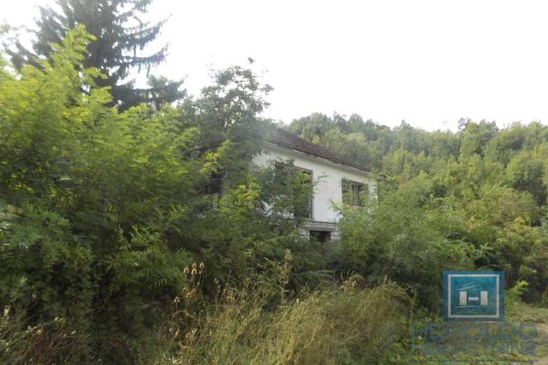 prodaja, poslovni-prostor,
izvor-opstina-paracin, 478594, poslovni-prostor