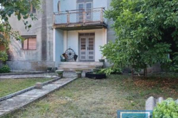 prodaja, kuca,
popovac-opstina-paracin, 478754, petosoban