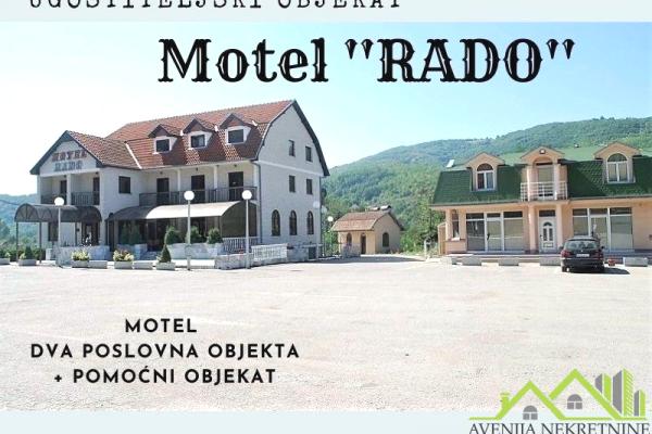 prodaja, poslovni-prostor,
centar-grad-prokuplje, 478238, poslovni-prostor