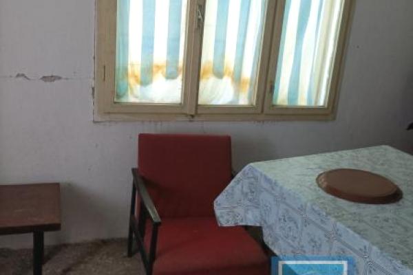 prodaja, kuca,
razanj, 478811, kuca