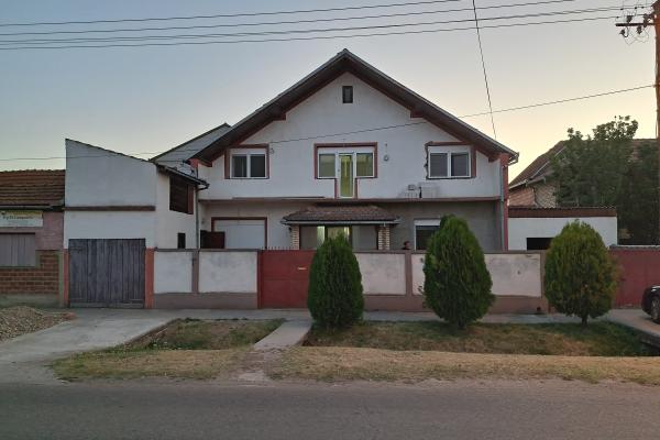 prodaja, kuca,
ruma, 477756, cetvoroiposoban-dusana-jerkovica