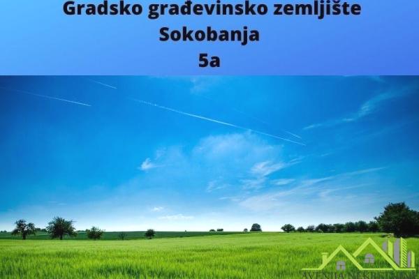 prodaja, plac,
podina-grad-sokobanja, 478322, plac