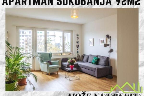 prodaja, stanova,
setaliste-grad-sokobanja, 478524, cetvorosoban