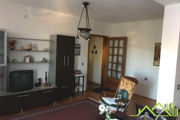 prodaja, stanova,
siri-centar-grad-sokobanja, 478737, petosoban