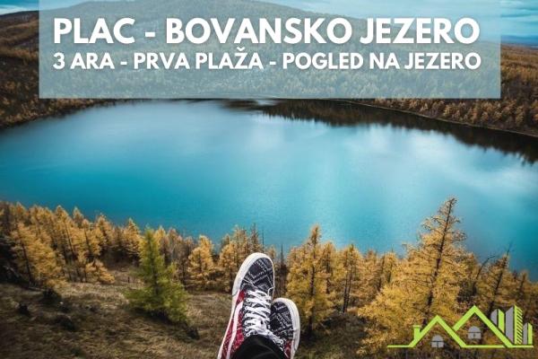 prodaja, plac,
jezero-opstina-sokobanja, 477602, plac