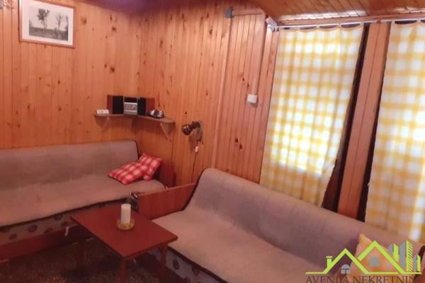 prodaja, kuca,
mitrovac-planina-tara, 478461, kuca