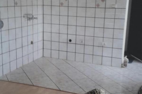 prodaja, poslovni-prostor,
varvarin, 478962, poslovni-prostor