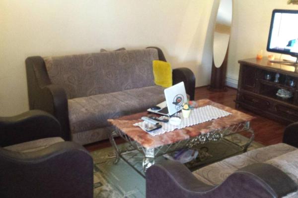 prodaja, kuca,
varvarin, 479004, kuca