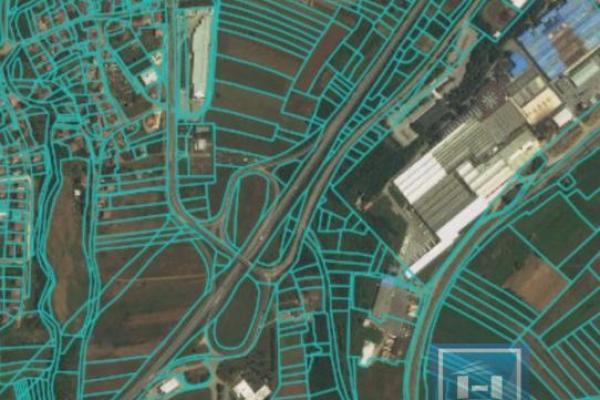 prodaja, plac,
centar-grad-vranje, 478062, plac