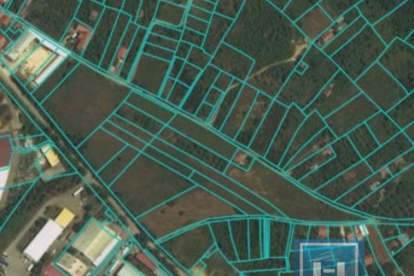 prodaja, plac,
centar-grad-vranje, 478064, plac