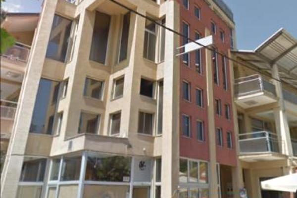 prodaja, poslovni-prostor,
centar-grad-vranje, 478079, poslovni-prostor