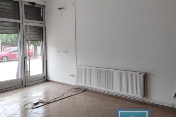 izdavanje, poslovni-prostor,
centar-grad-vranje, 478493, poslovni-prostor