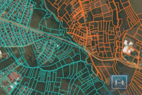 prodaja, plac,
raska-grad-vranje, 478075, plac