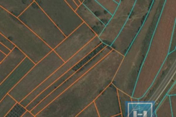 prodaja, plac,
ribince-opstina-vranje, 478070, plac