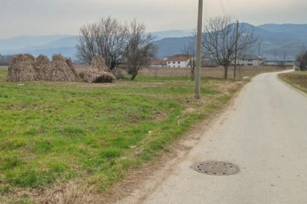 prodaja, plac,
suvi-dol-opstina-vranje, 478074, plac