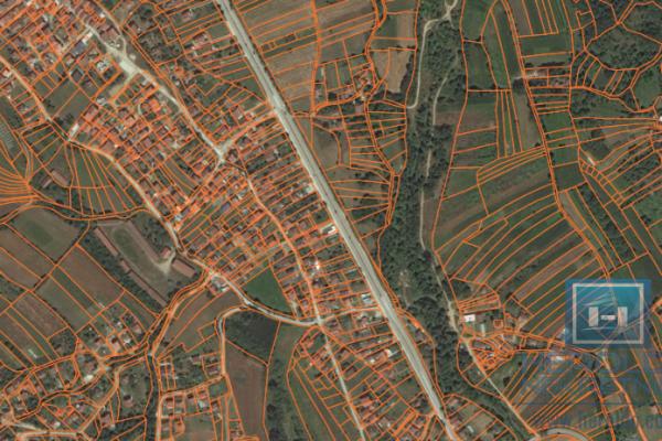 prodaja, plac,
vranjska-banja, 478066, plac