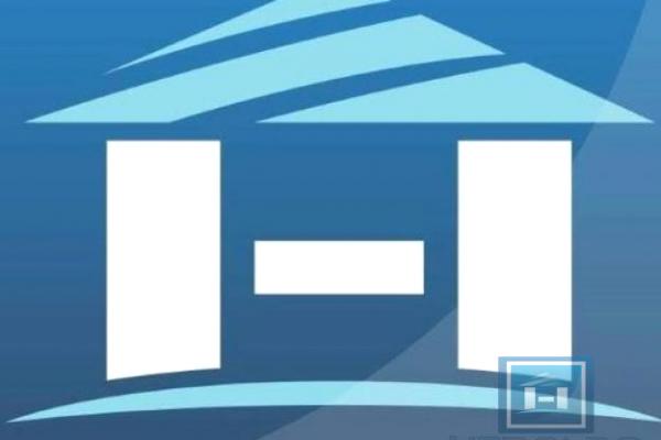 prodaja, plac,
vranjska-banja, 478068, plac