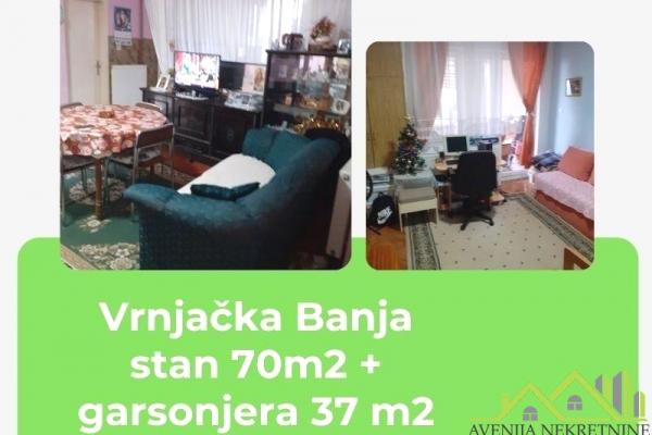 prodaja, stanova,
siri-centar-grad-vrnjacka-banja, 478691, dvoiposoban