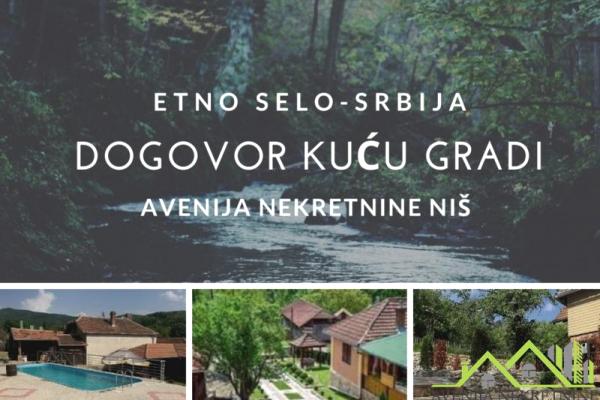 prodaja, kuca,
jelasnica-opstina-zajecar, 478693, kuca