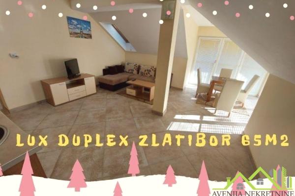 prodaja, stanova,
vodice-opstina-zlatibor, 478427, dvoiposoban