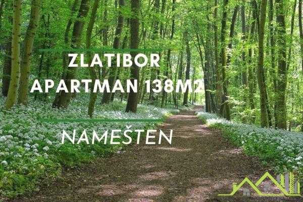 prodaja, stanova,
zova-opstina-zlatibor, 478488, trosoban