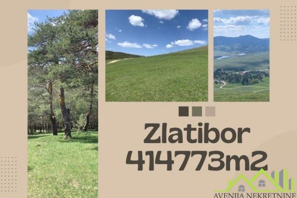 prodaja, plac,
cigota-okolina-zlatibor, 478265, plac