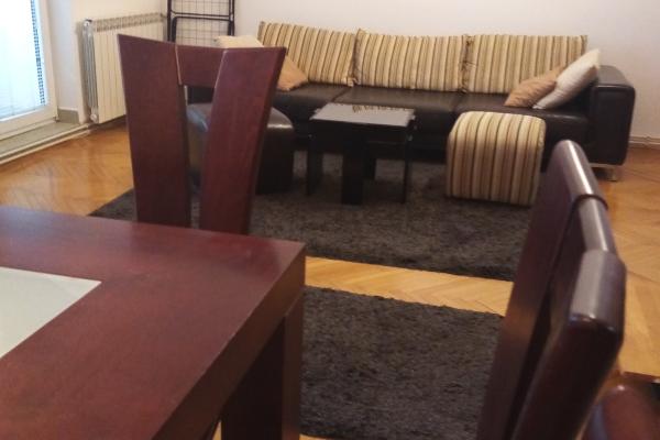 prodaja, stanova,
banovo-brdo-cukarica-beograd, 479020, dvosoban-petra-lekovica