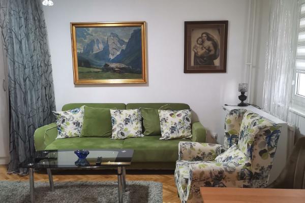 izdavanje, stanova,
novi-beograd-beograd, 479013, jednosoban-bulevar-mihajla-pupina