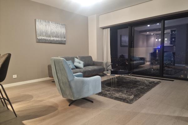 izdavanje, stanova,
novi-beograd-beograd, 479028, dvosoban-omladinskih-brigada