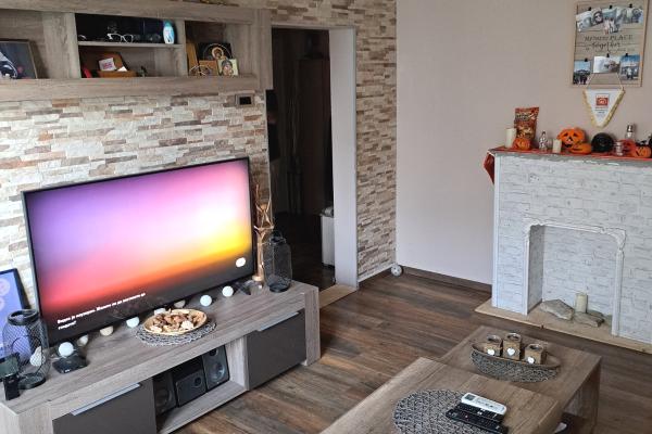 prodaja, stanova,
novi-beograd-beograd, 479036, dvoiposoban-jurija-gagarina