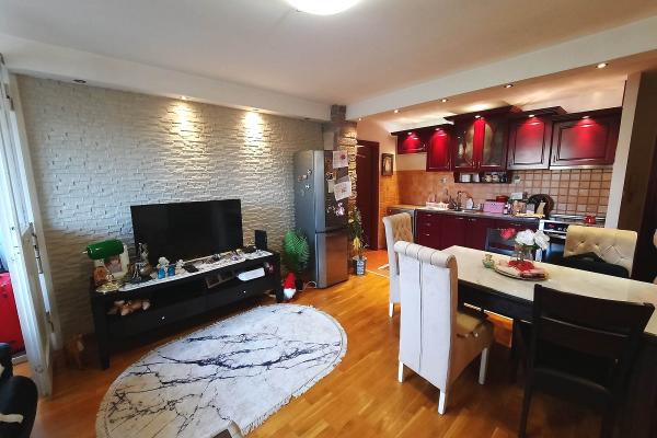 izdavanje, stanova,
blok-28-novi-beograd-beograd, 479032, trosoban-bulevar-arsenija-carnojevica