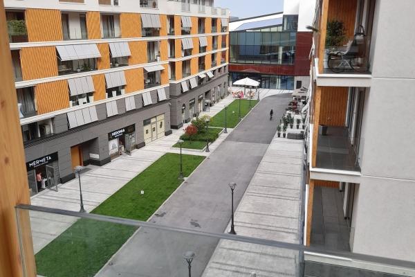 prodaja, stanova,
blok-65-novi-beograd-beograd, 479017, jednoiposoban-omladinskih-brigada