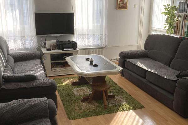 prodaja, stanova,
blok-72-novi-beograd-beograd, 479024, troiposoban-mileve-maric-ajnstajn