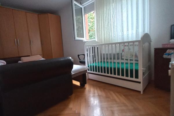 prodaja, stanova,
karaburma-palilula-beograd, 479021, dvoiposoban-marijane-gregoran