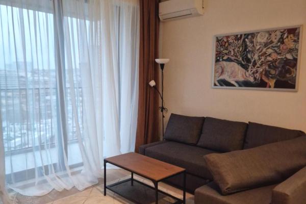 izdavanje, stanova,
beograd-na-vodi-savski-venac-beograd, 479018, dvosoban-belgrade-waterfront-metropolitan