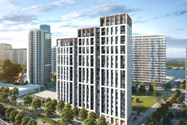 prodaja, stanova,
beograd-na-vodi-savski-venac-beograd, 479022, dvosoban-belgrade-waterfront-bw-aria