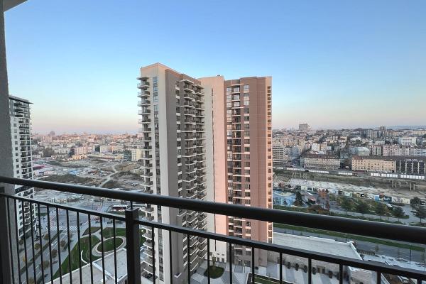 izdavanje, stanova,
beograd-na-vodi-savski-venac-beograd, 479025, dvosoban-belgrade-waterfront-arcadia